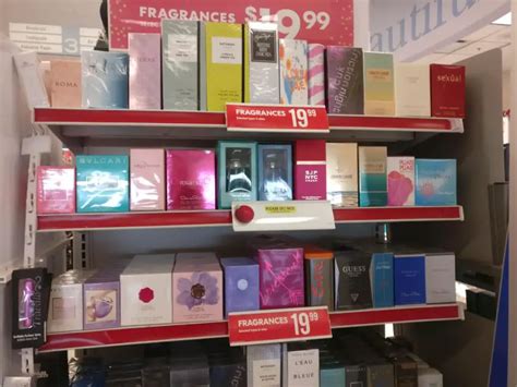 white linen perfume shoppers drug mart